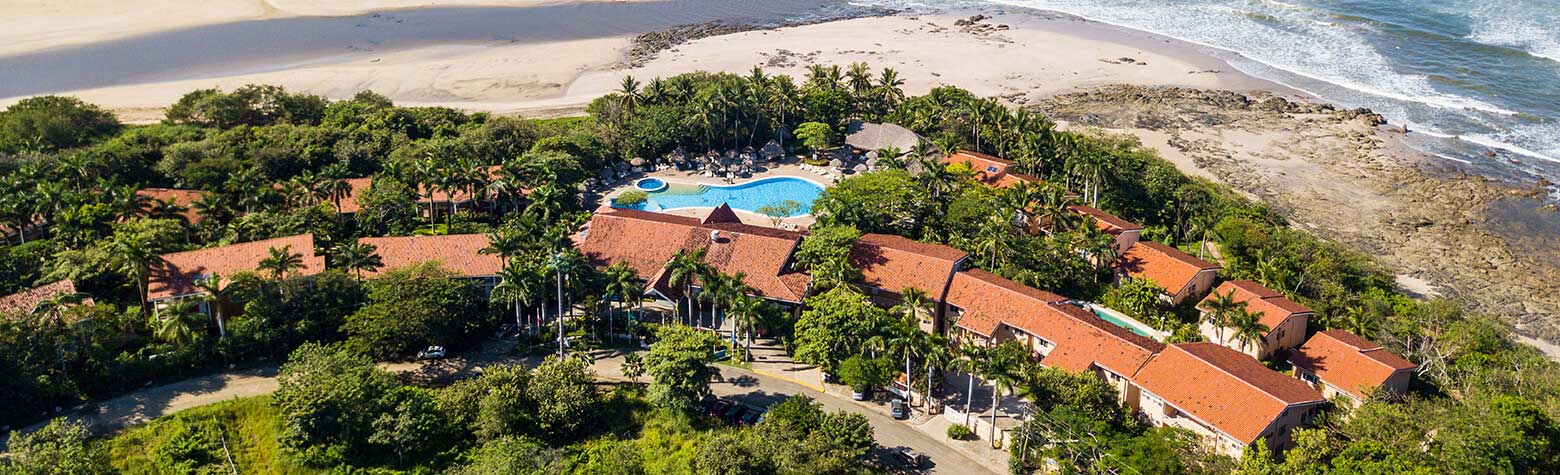 image of Occidental Tamarindo Costa Rica | Weddings | Destination Weddings