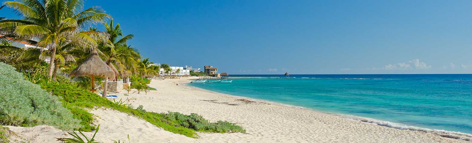 image of Omni Cancun Hotel & Villas | Weddings & Packages | Destination Weddings
