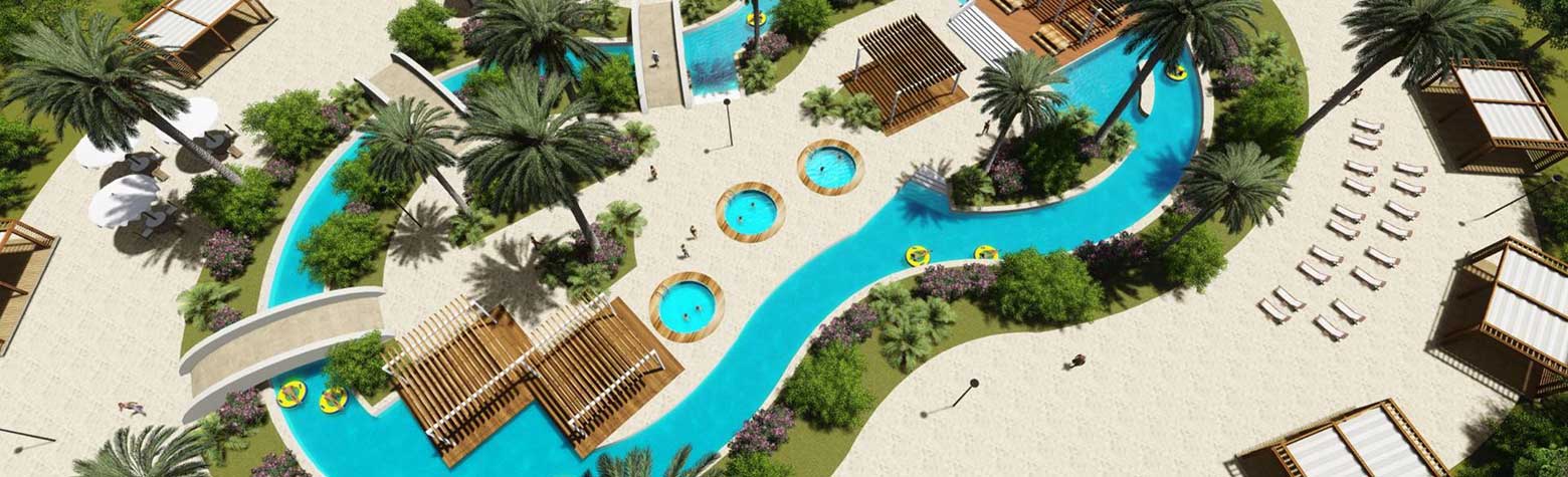 image of Royalton Splash Riviera Cancun | Weddings & Packages | Destination Weddings
