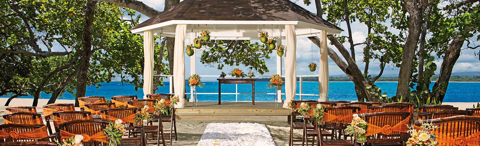 image of Sunscape Puerto Plata | Weddings & Packages | Destination Weddings