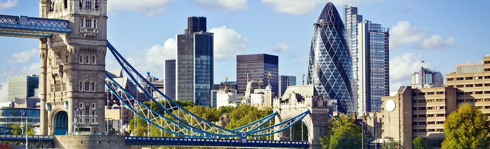 England Destination Weddings & Packages