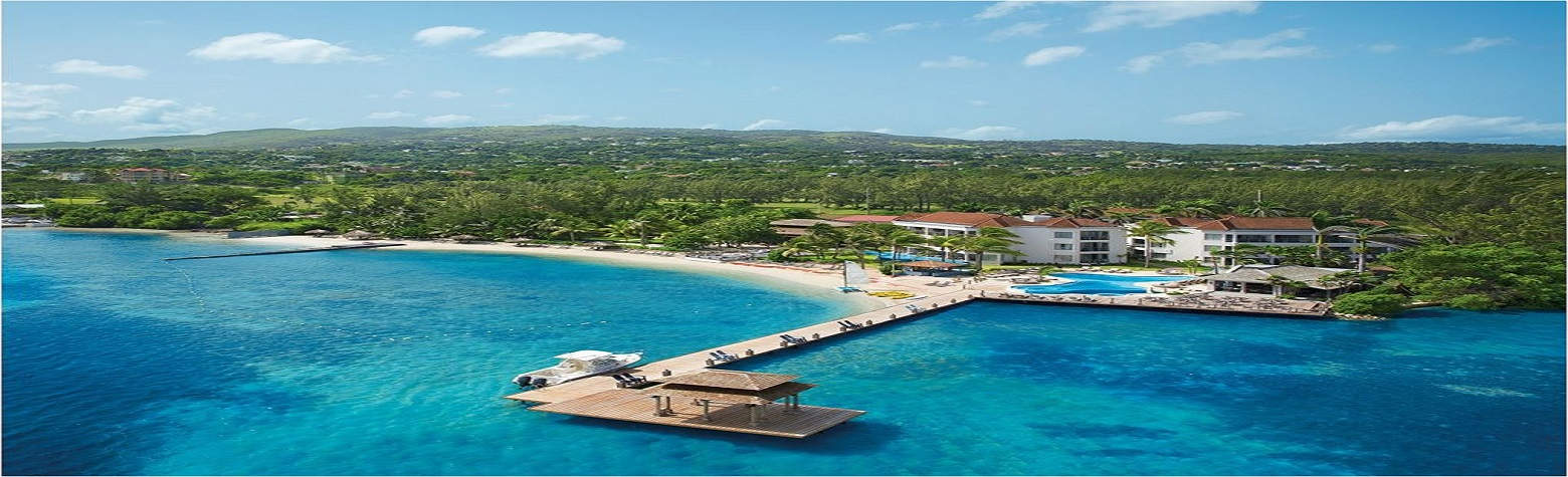 image of Montego Bay Destination Wedding Locations