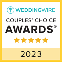 wedding wire reviews